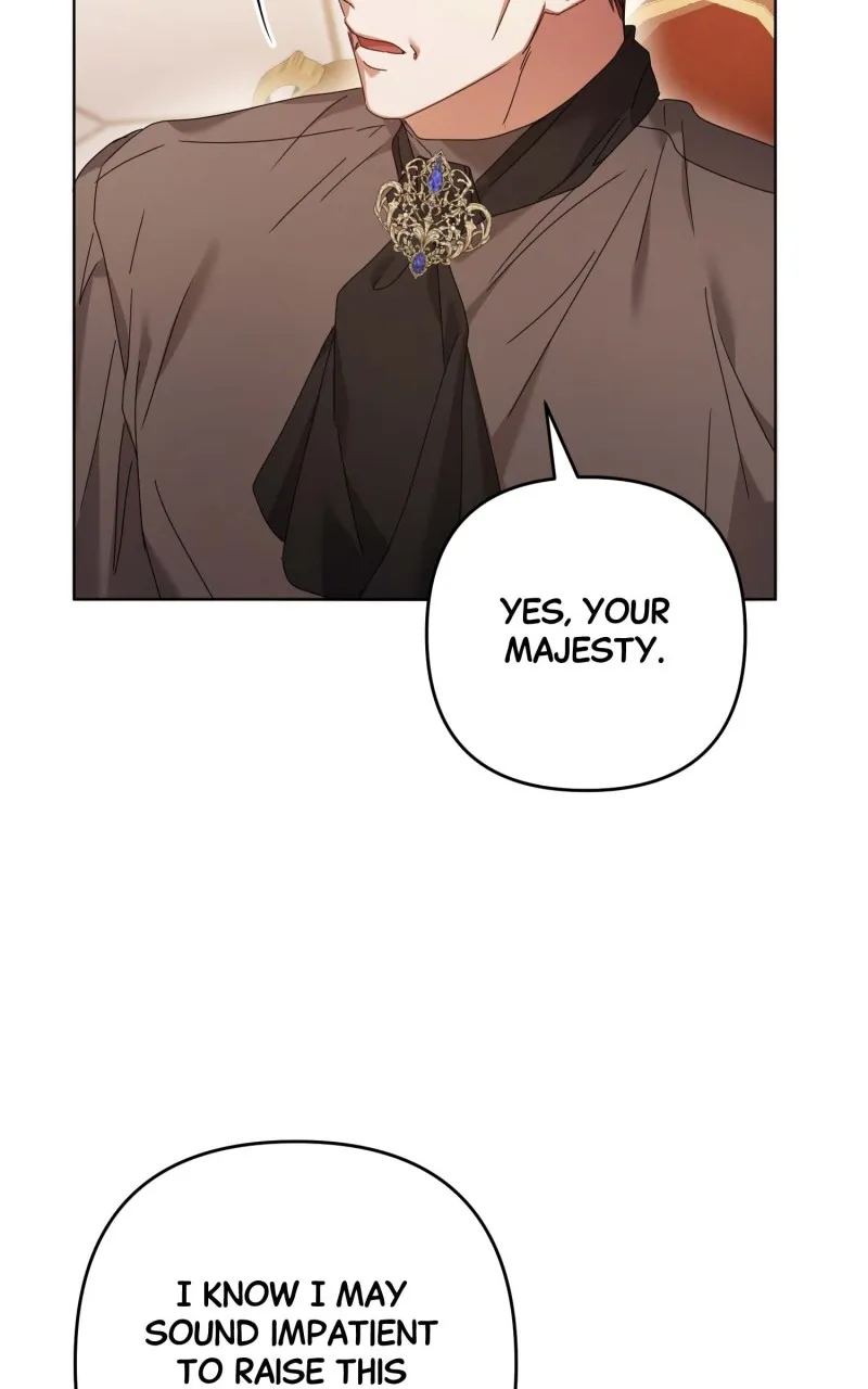 The Cup of Vengeance Is in Your Hands Chapter 42 page 81 - 