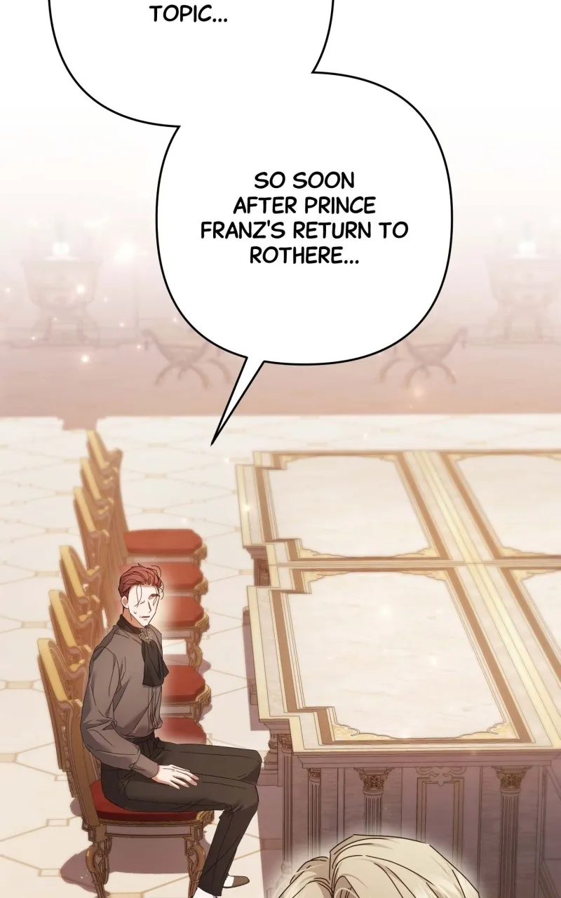 The Cup of Vengeance Is in Your Hands Chapter 42 page 82 - 