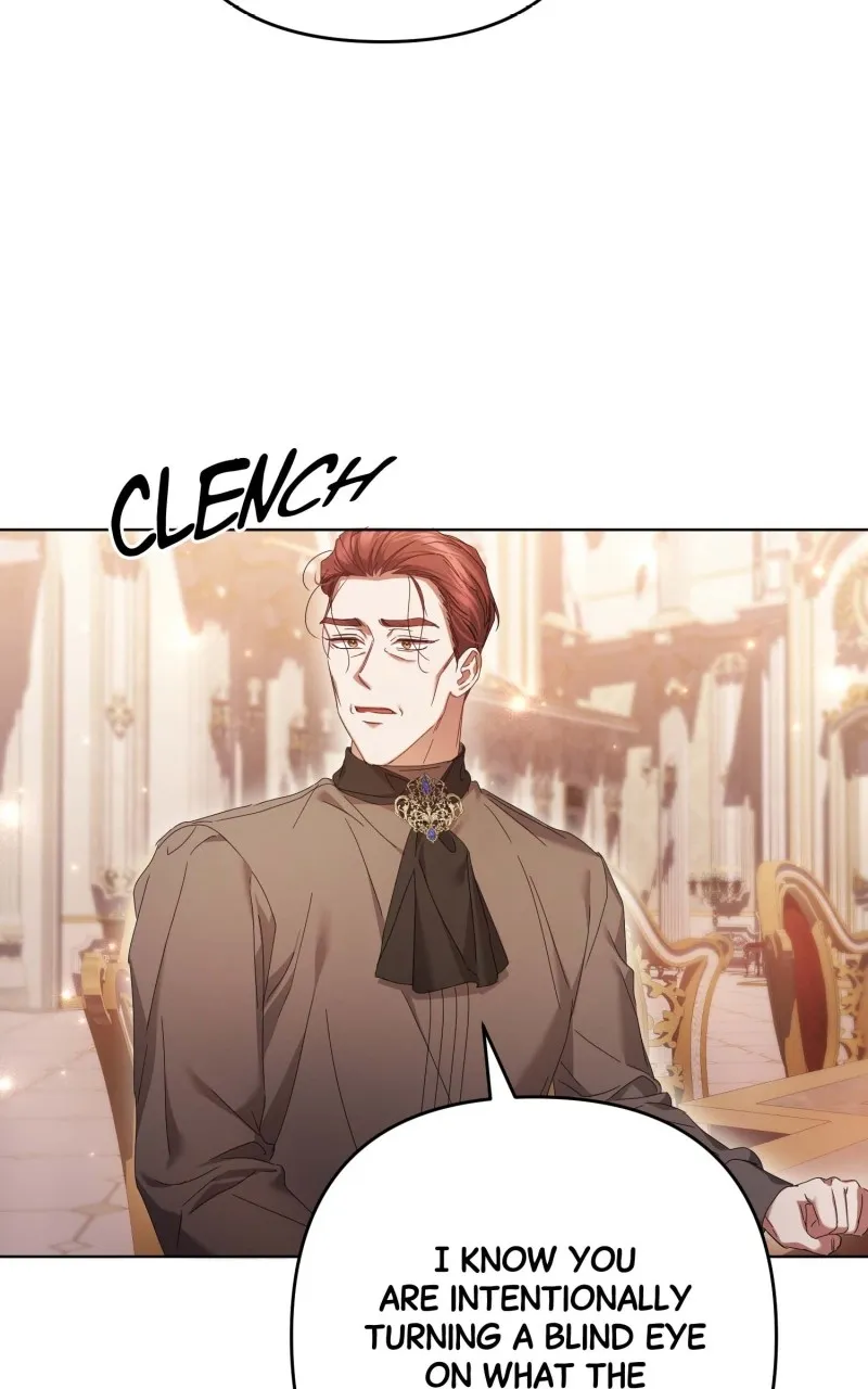 The Cup of Vengeance Is in Your Hands Chapter 42 page 84 - 