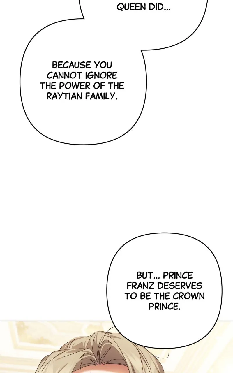 The Cup of Vengeance Is in Your Hands Chapter 42 page 85 - 