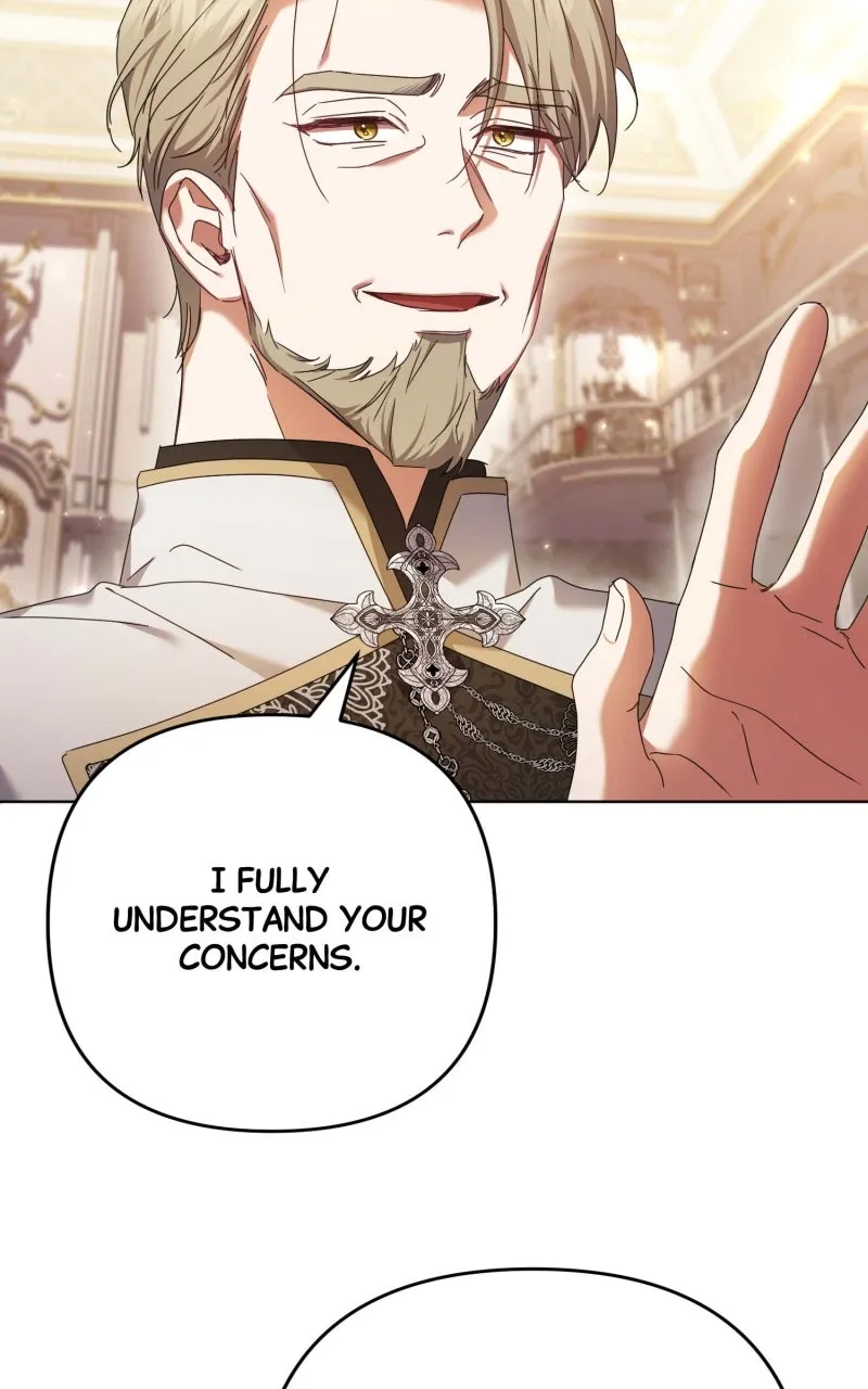 The Cup of Vengeance Is in Your Hands Chapter 42 page 86 - 