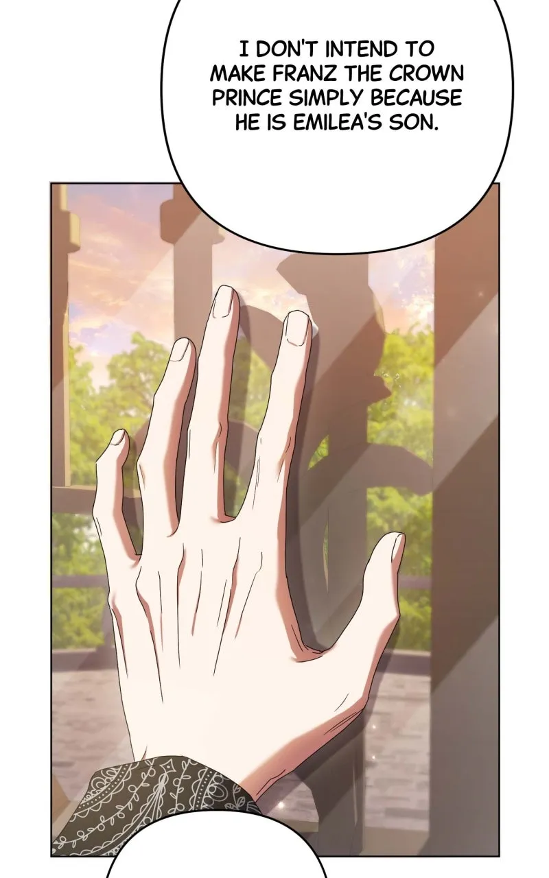 The Cup of Vengeance Is in Your Hands Chapter 42 page 87 - 