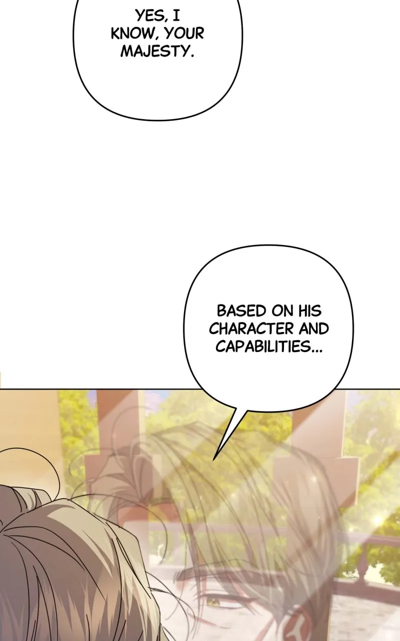 The Cup of Vengeance Is in Your Hands Chapter 42 page 88 - 