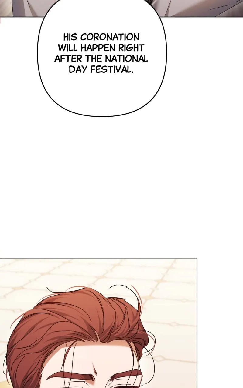 The Cup of Vengeance Is in Your Hands Chapter 42 page 91 - 
