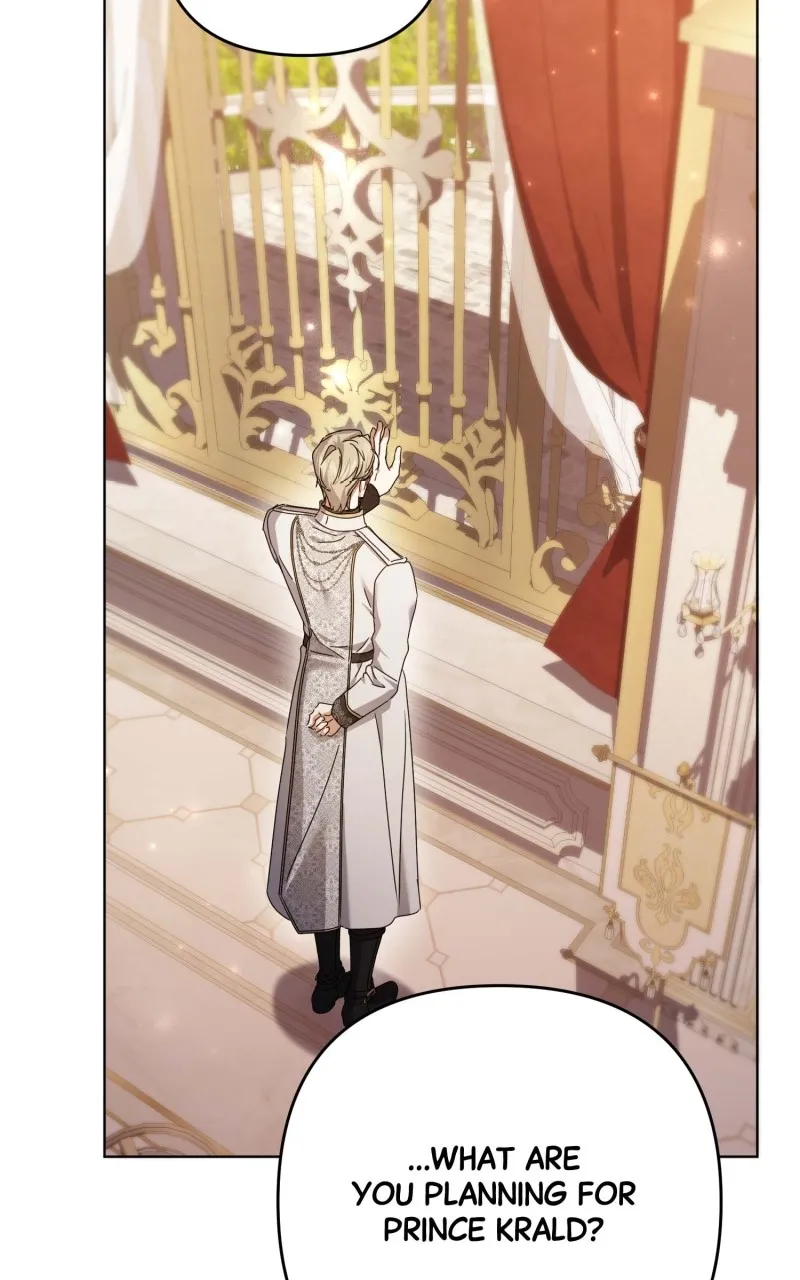 The Cup of Vengeance Is in Your Hands Chapter 42 page 93 - 