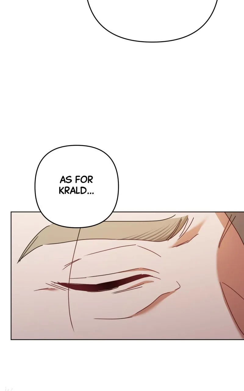 The Cup of Vengeance Is in Your Hands Chapter 42 page 94 - 