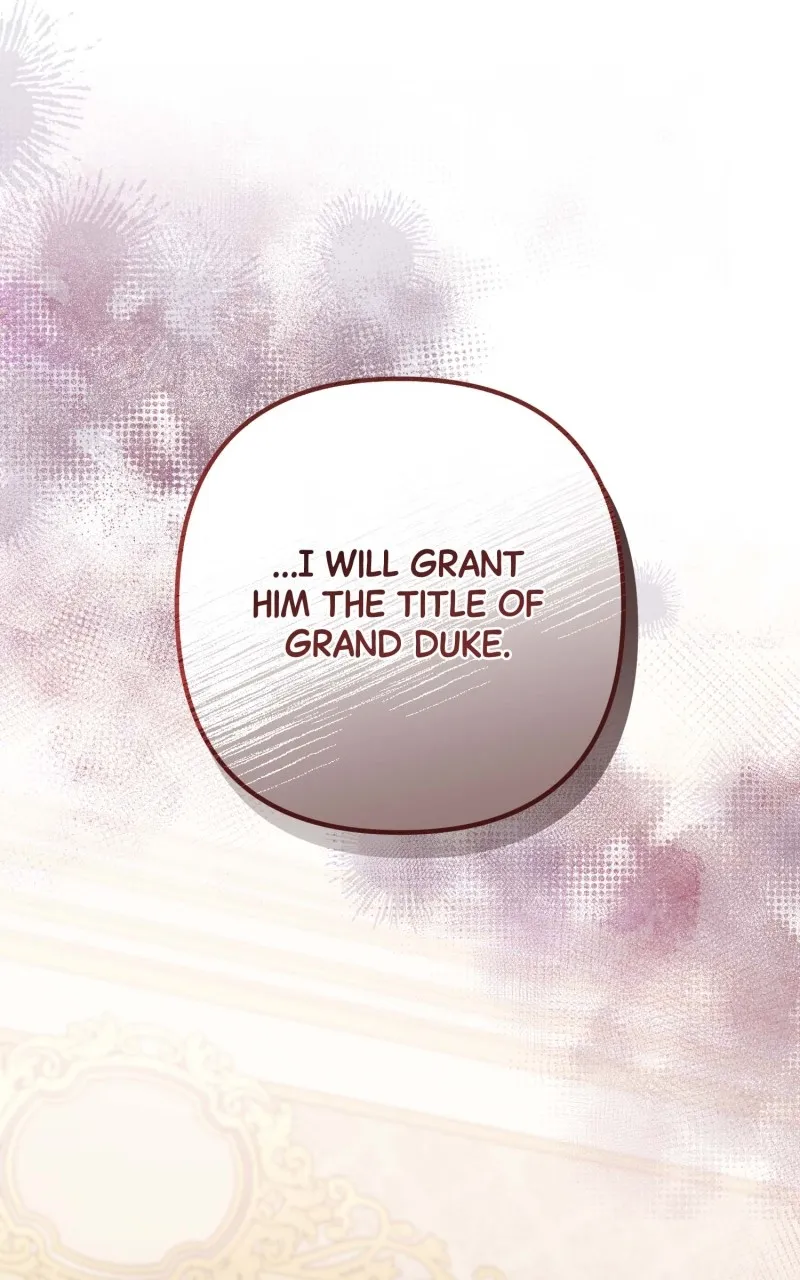 The Cup of Vengeance Is in Your Hands Chapter 42 page 95 - 