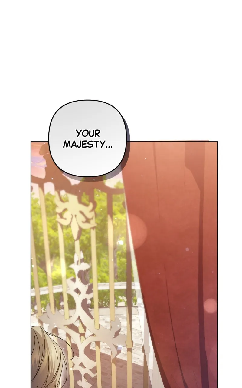 The Cup of Vengeance Is in Your Hands Chapter 43 page 1 - 