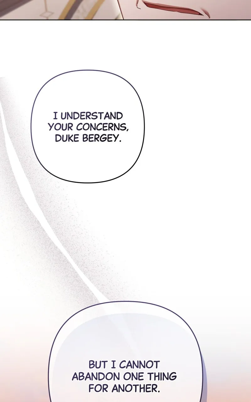 The Cup of Vengeance Is in Your Hands Chapter 43 page 11 - 