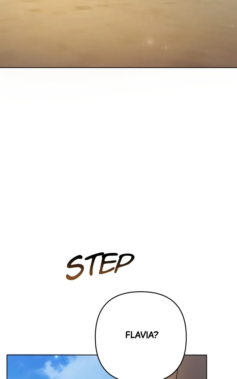 The Cup of Vengeance Is in Your Hands Chapter 43 page 27 - 