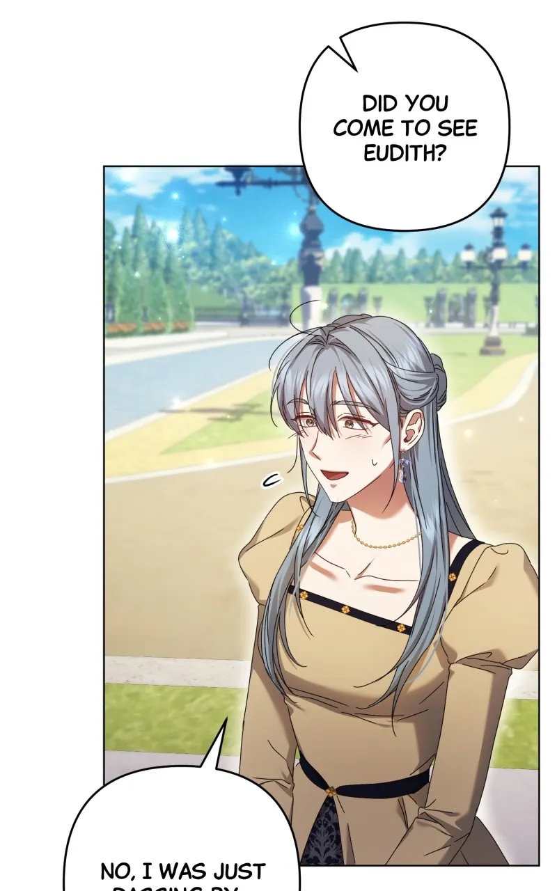The Cup of Vengeance Is in Your Hands Chapter 43 page 29 - 