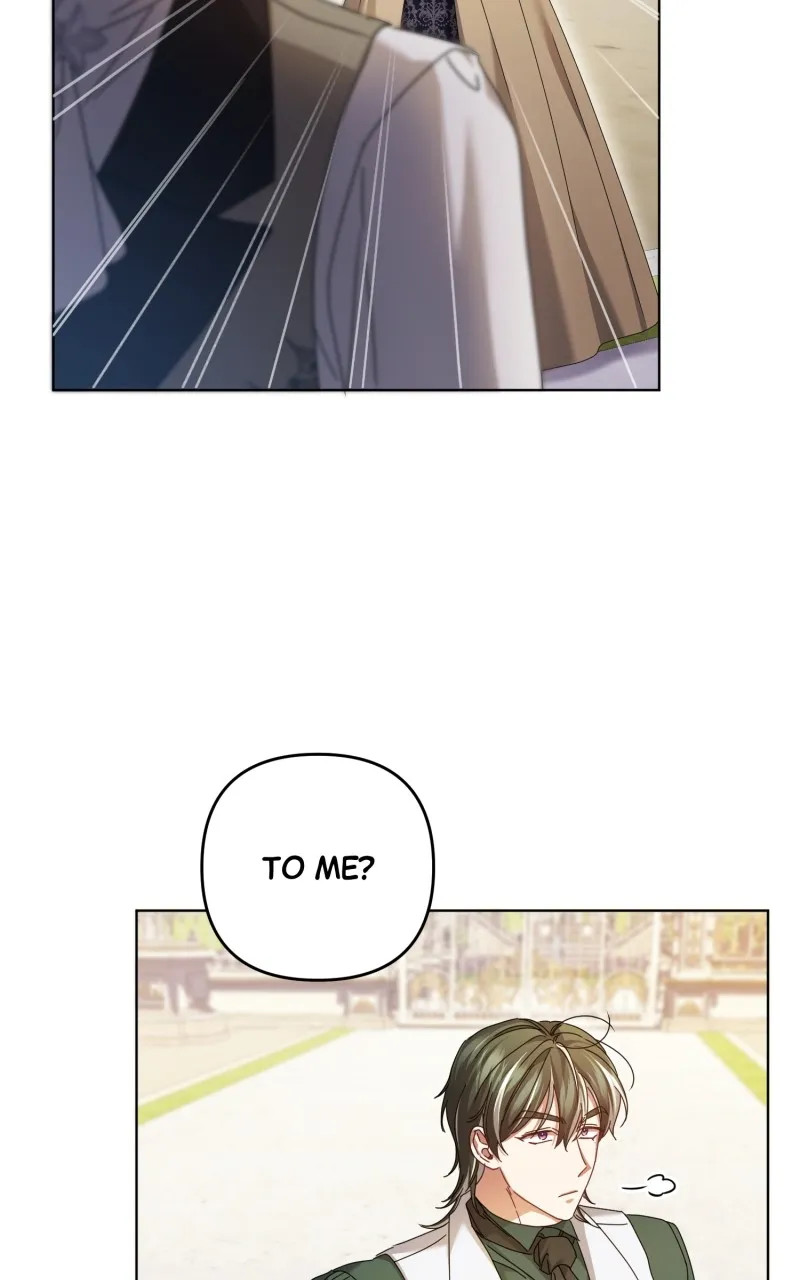 The Cup of Vengeance Is in Your Hands Chapter 43 page 33 - 