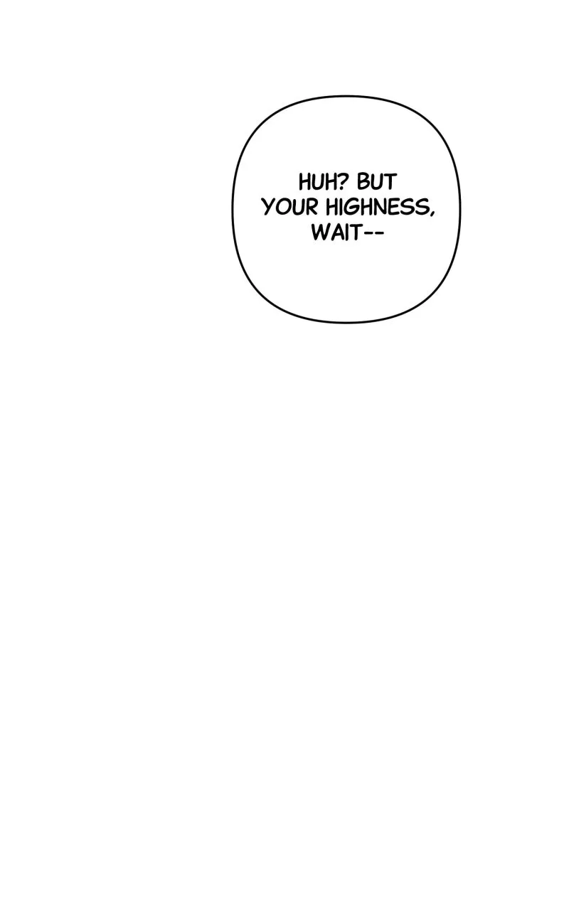 The Cup of Vengeance Is in Your Hands Chapter 43 page 37 - 