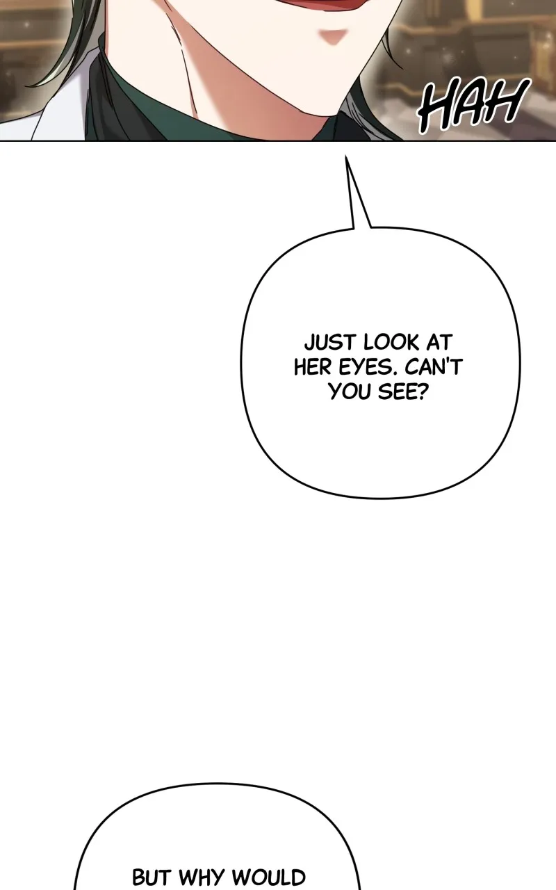 The Cup of Vengeance Is in Your Hands Chapter 43 page 49 - 