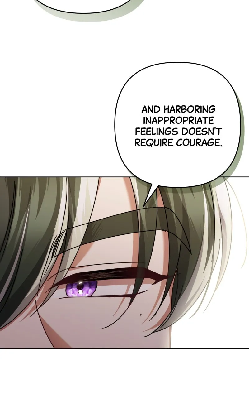 The Cup of Vengeance Is in Your Hands Chapter 43 page 51 - 