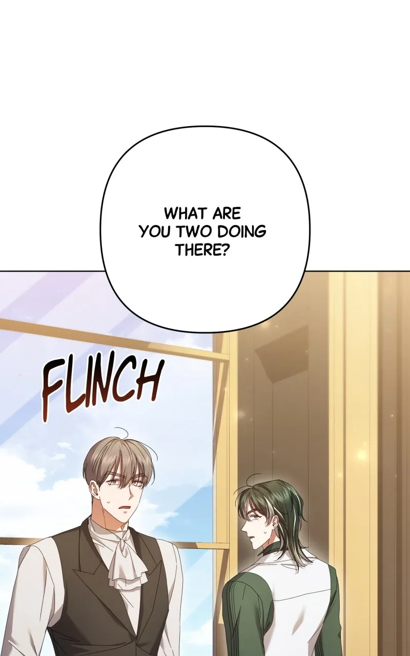 The Cup of Vengeance Is in Your Hands Chapter 43 page 52 - 