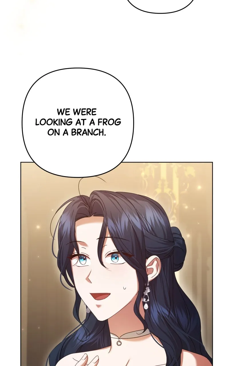 The Cup of Vengeance Is in Your Hands Chapter 43 page 55 - 