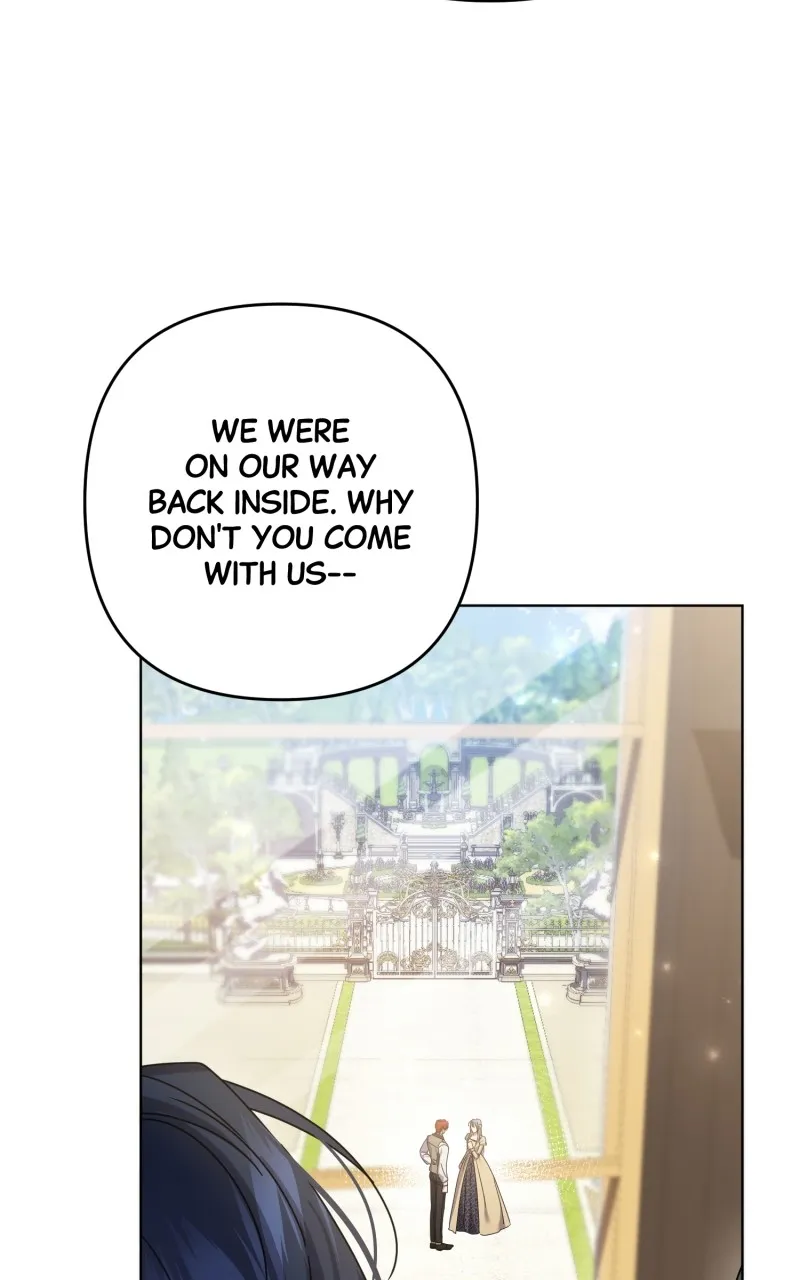 The Cup of Vengeance Is in Your Hands Chapter 43 page 60 - 