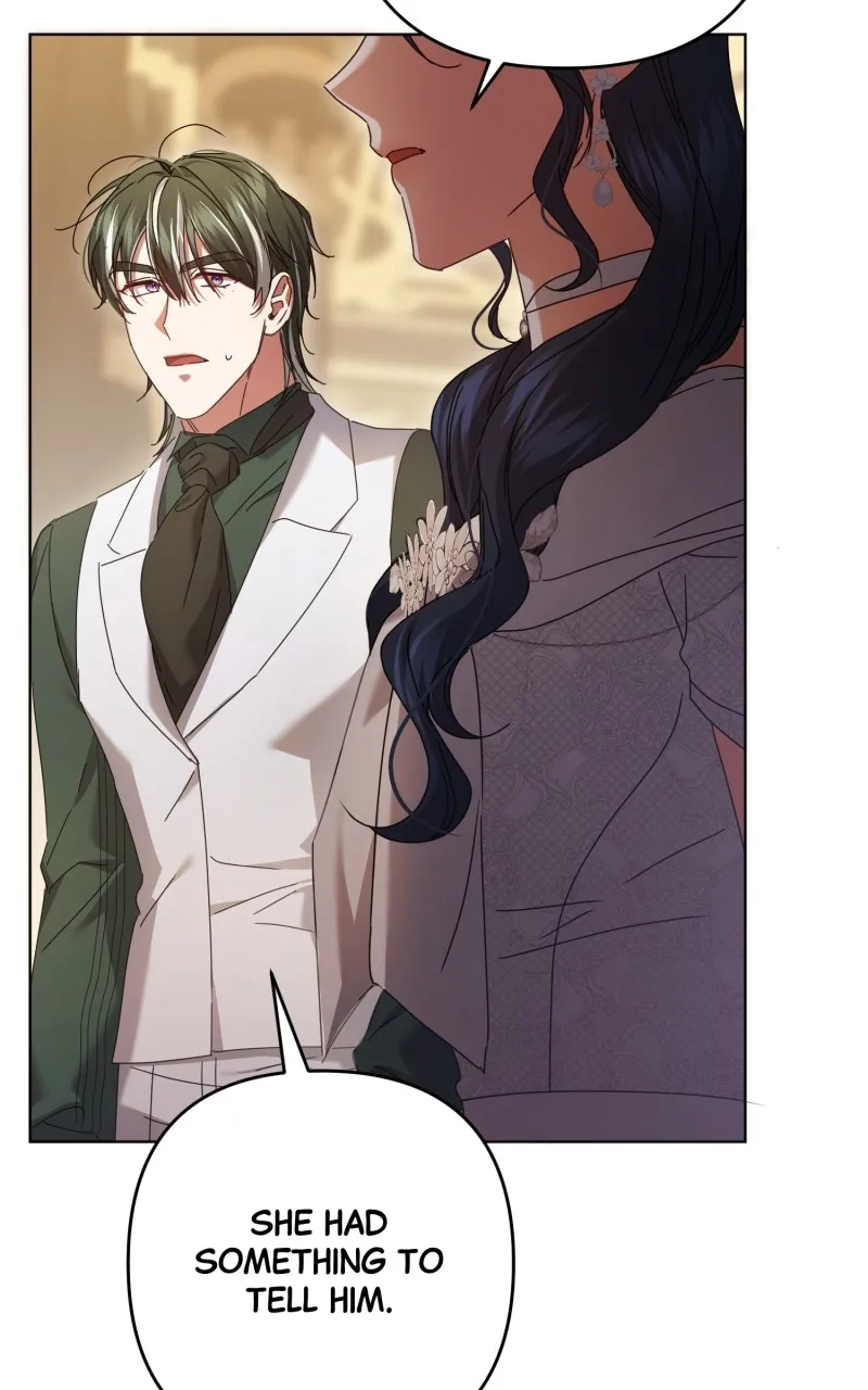 The Cup of Vengeance Is in Your Hands Chapter 43 page 62 - 