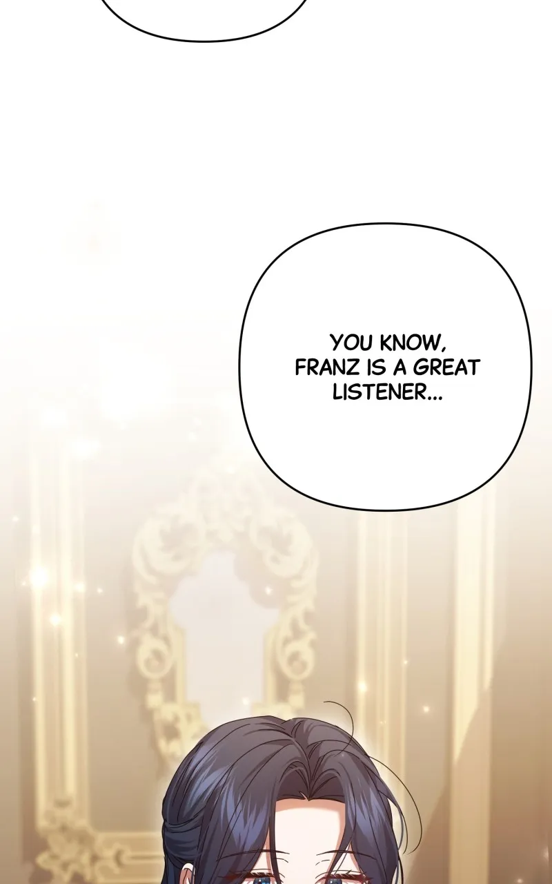 The Cup of Vengeance Is in Your Hands Chapter 43 page 63 - 