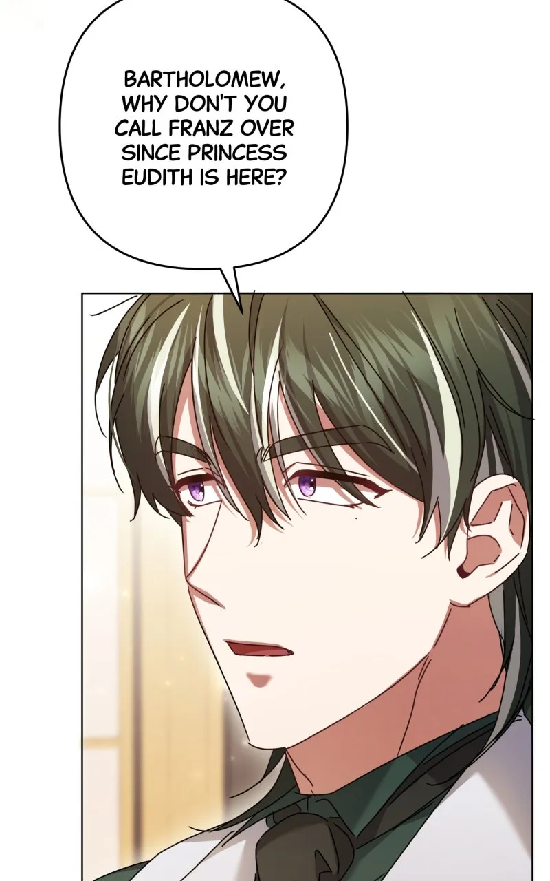 The Cup of Vengeance Is in Your Hands Chapter 43 page 65 - 