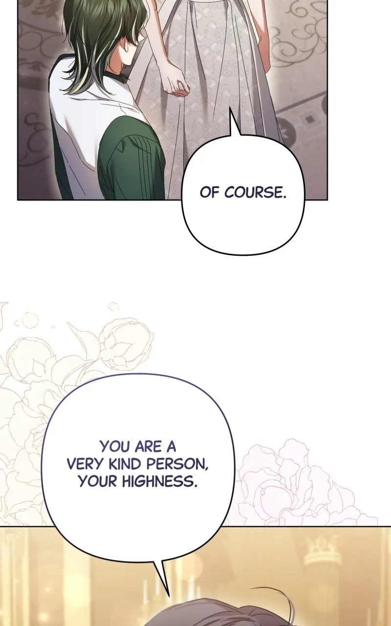 The Cup of Vengeance Is in Your Hands Chapter 43 page 67 - 