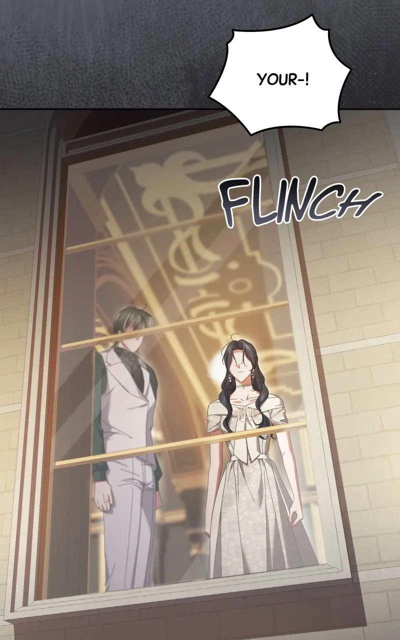 The Cup of Vengeance Is in Your Hands Chapter 43 page 75 - 