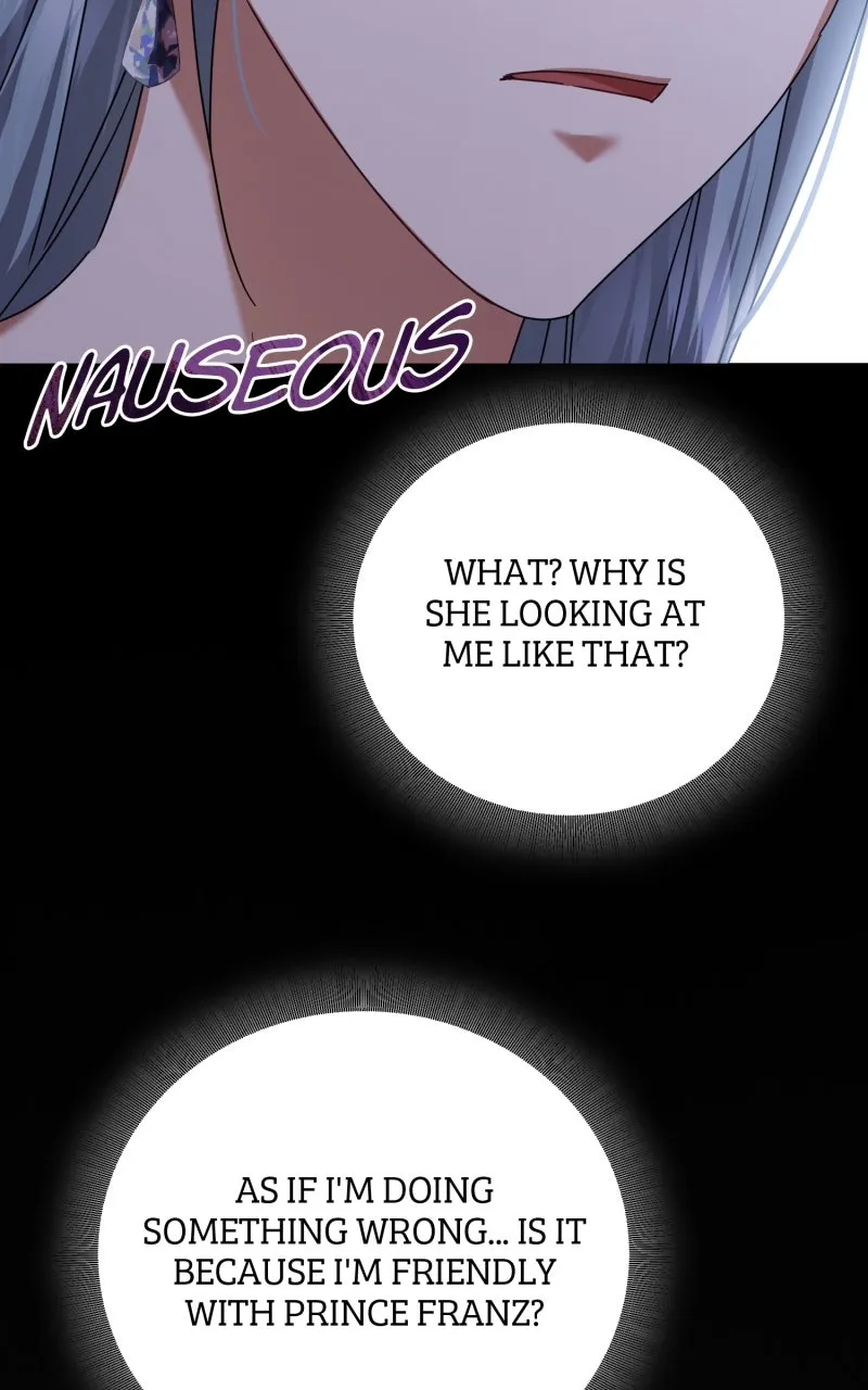 The Cup of Vengeance Is in Your Hands Chapter 43 page 77 - 