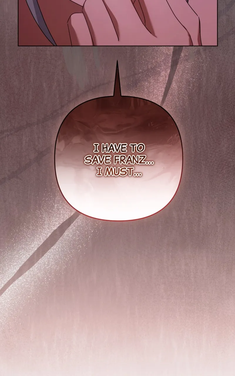 The Cup of Vengeance Is in Your Hands Chapter 43 page 81 - 