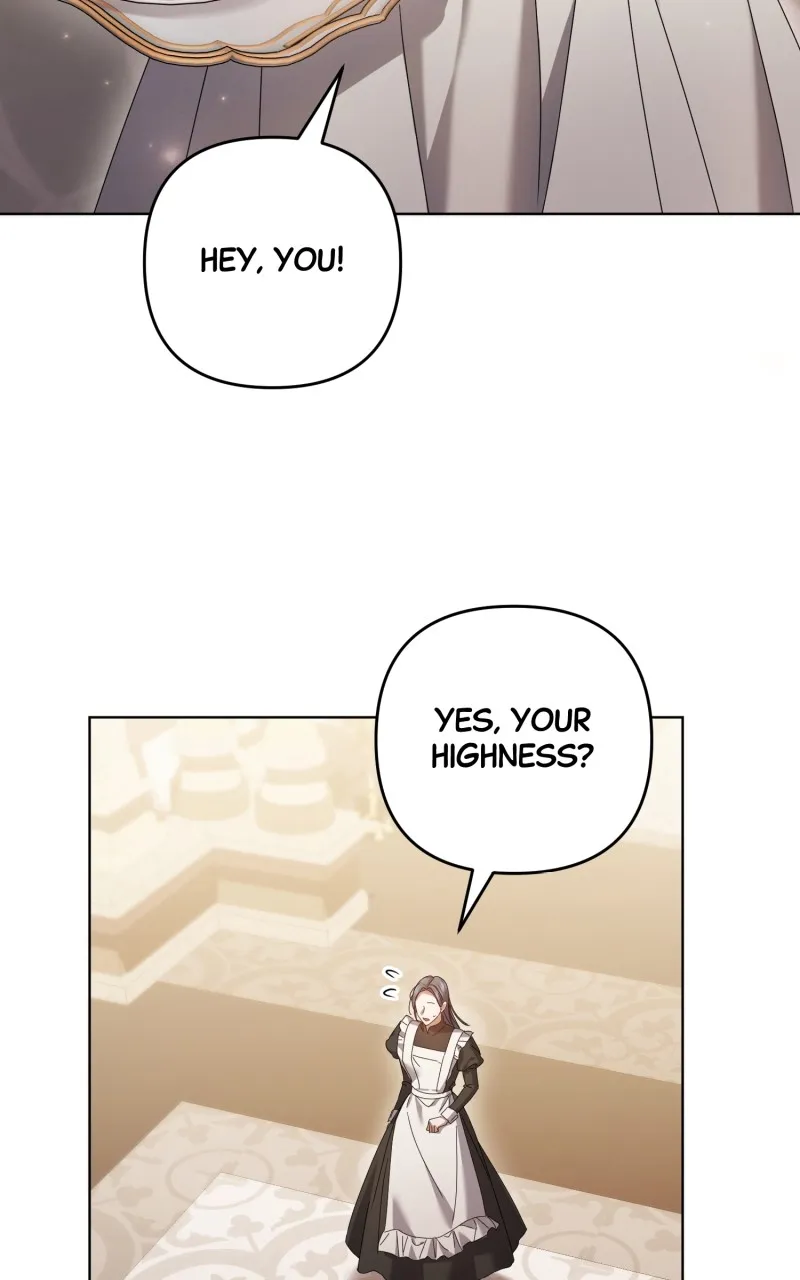 The Cup of Vengeance Is in Your Hands Chapter 43 page 84 - 