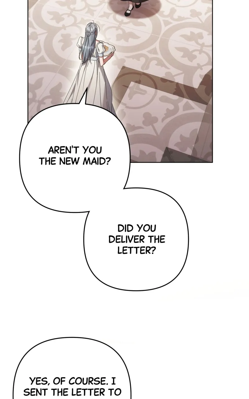The Cup of Vengeance Is in Your Hands Chapter 43 page 85 - 