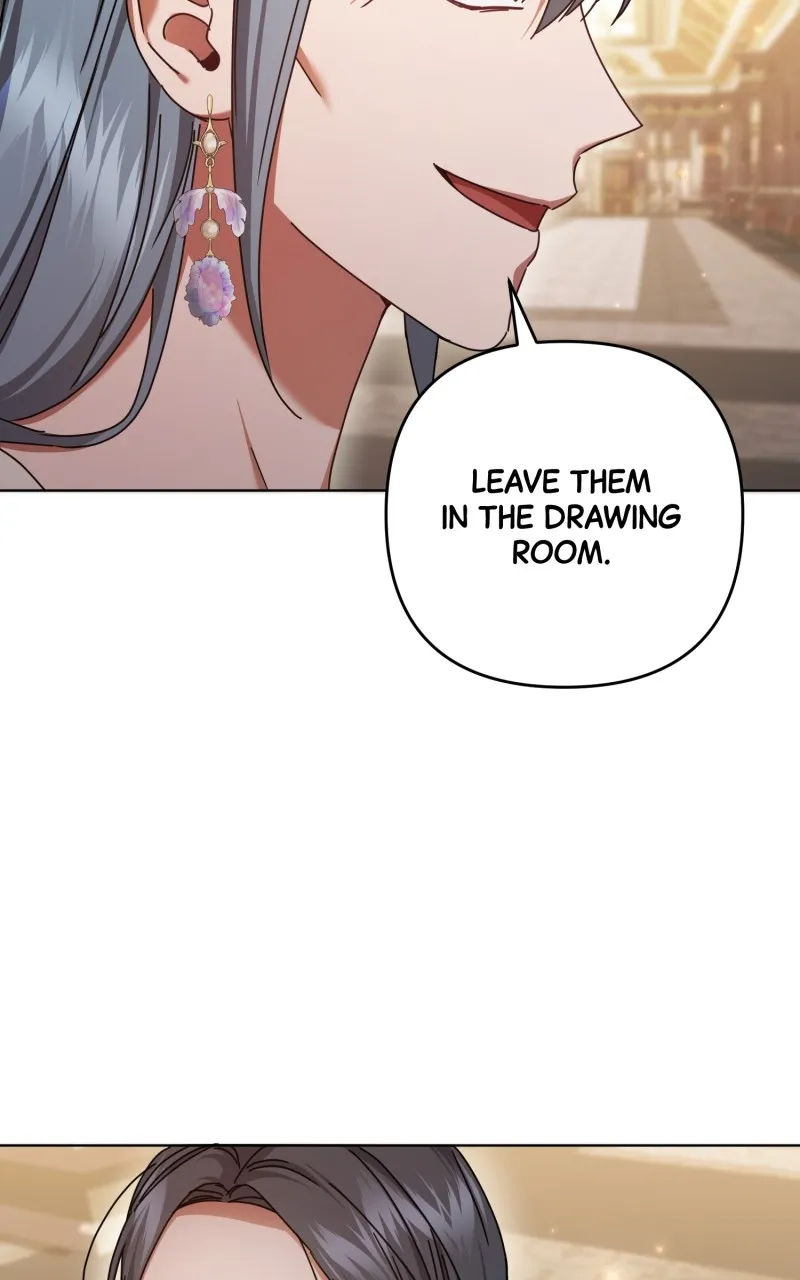 The Cup of Vengeance Is in Your Hands Chapter 43 page 88 - 