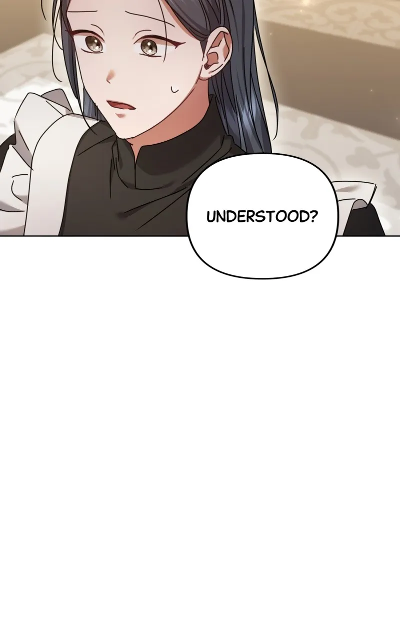 The Cup of Vengeance Is in Your Hands Chapter 43 page 89 - 