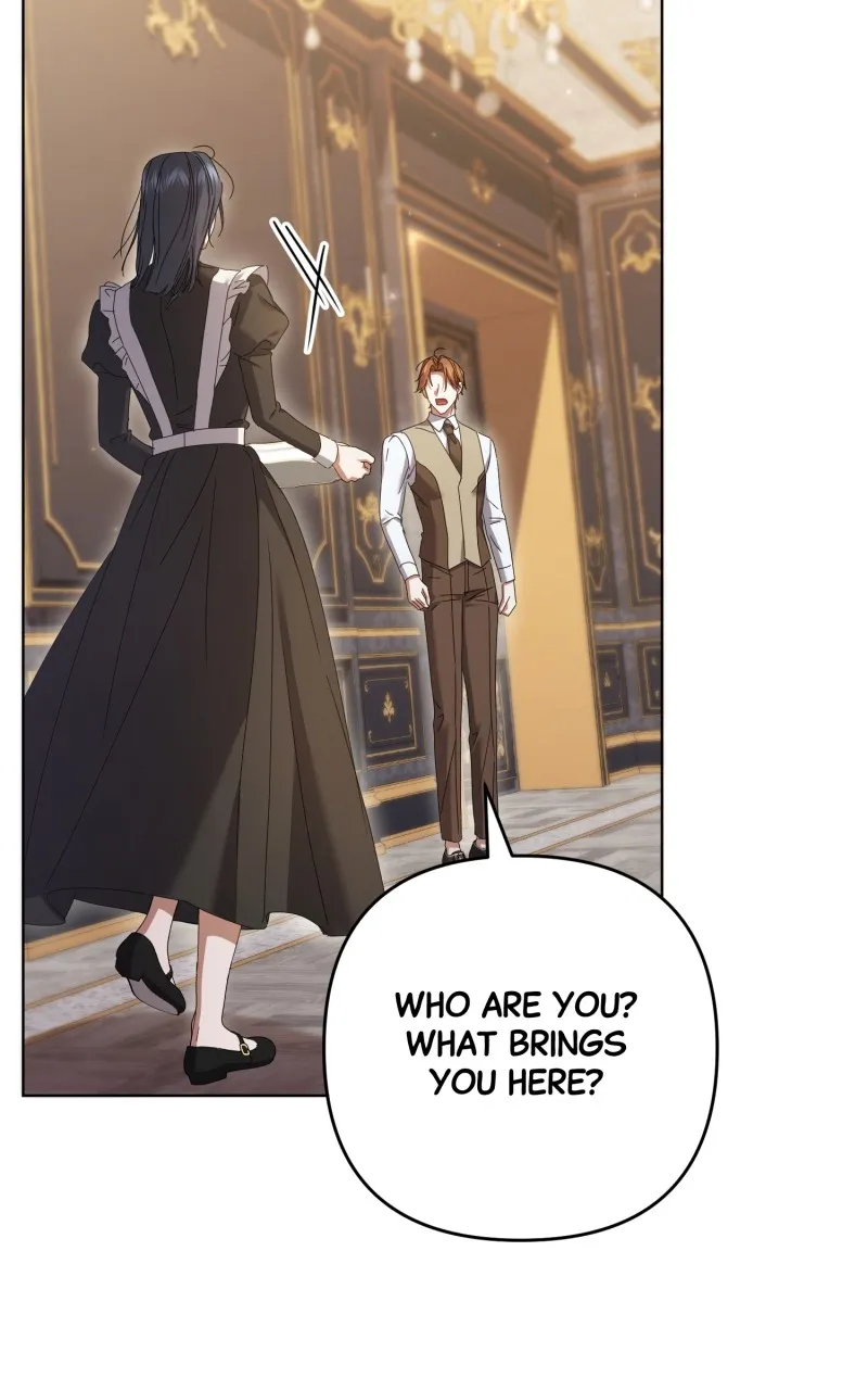The Cup of Vengeance Is in Your Hands Chapter 43 page 91 - 