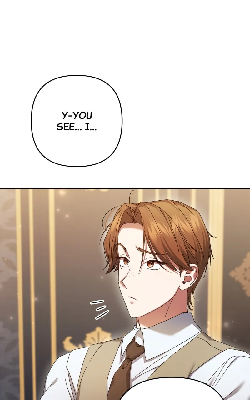 The Cup of Vengeance Is in Your Hands Chapter 43 page 92 - 