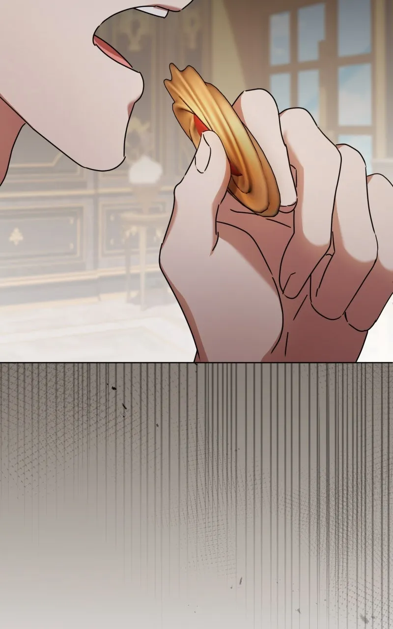 The Cup of Vengeance Is in Your Hands Chapter 43 page 97 - 