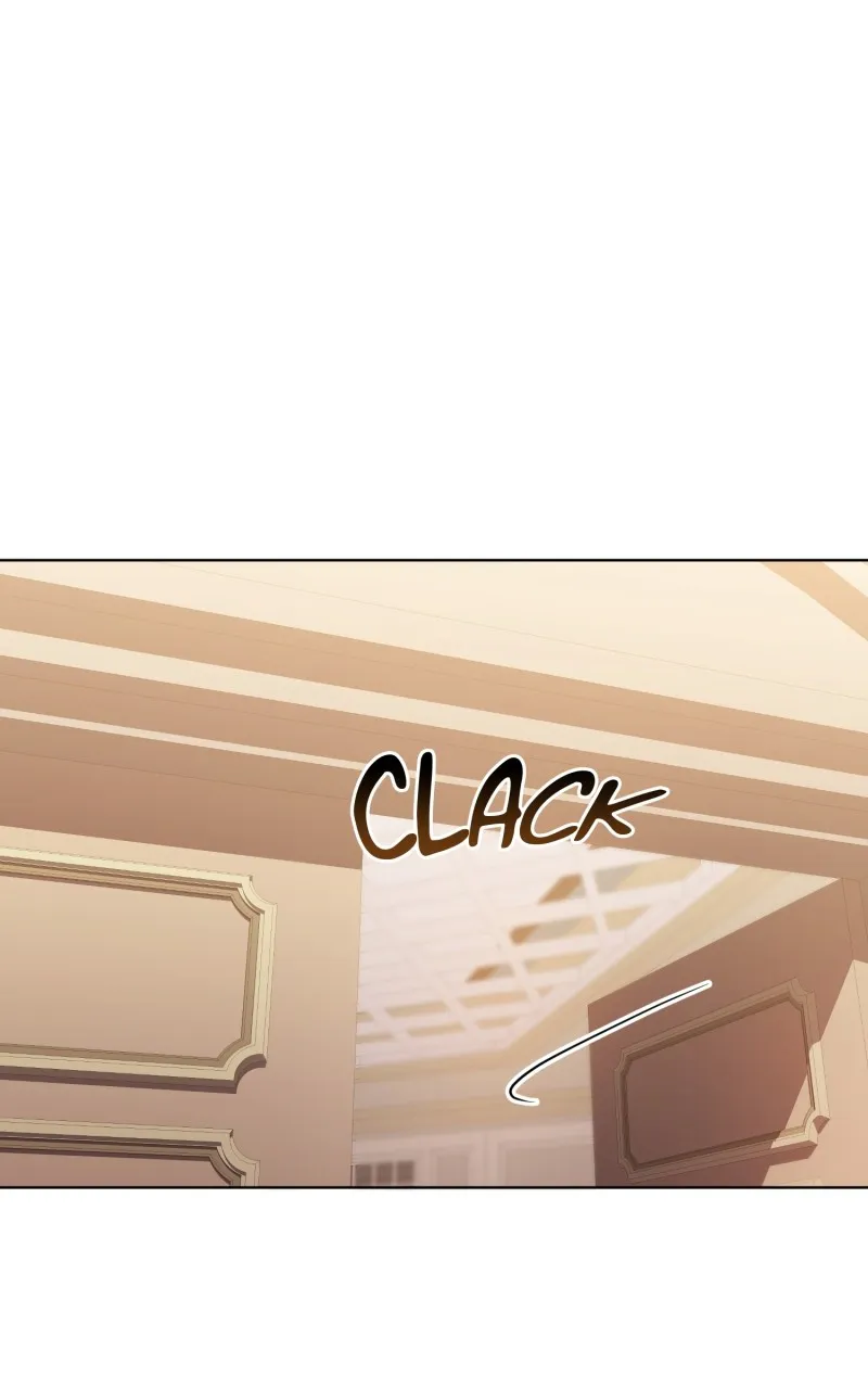 The Cup of Vengeance Is in Your Hands Chapter 44 page 1 - 