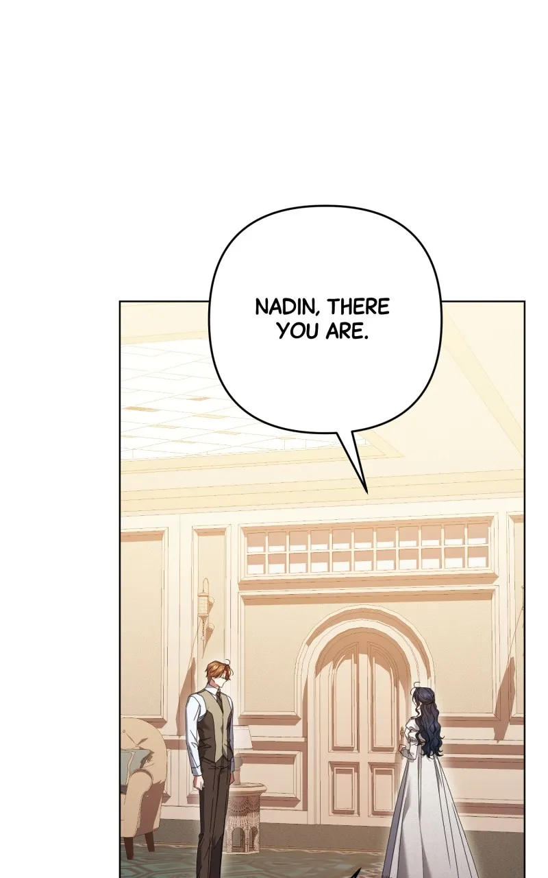 The Cup of Vengeance Is in Your Hands Chapter 44 page 2 - 