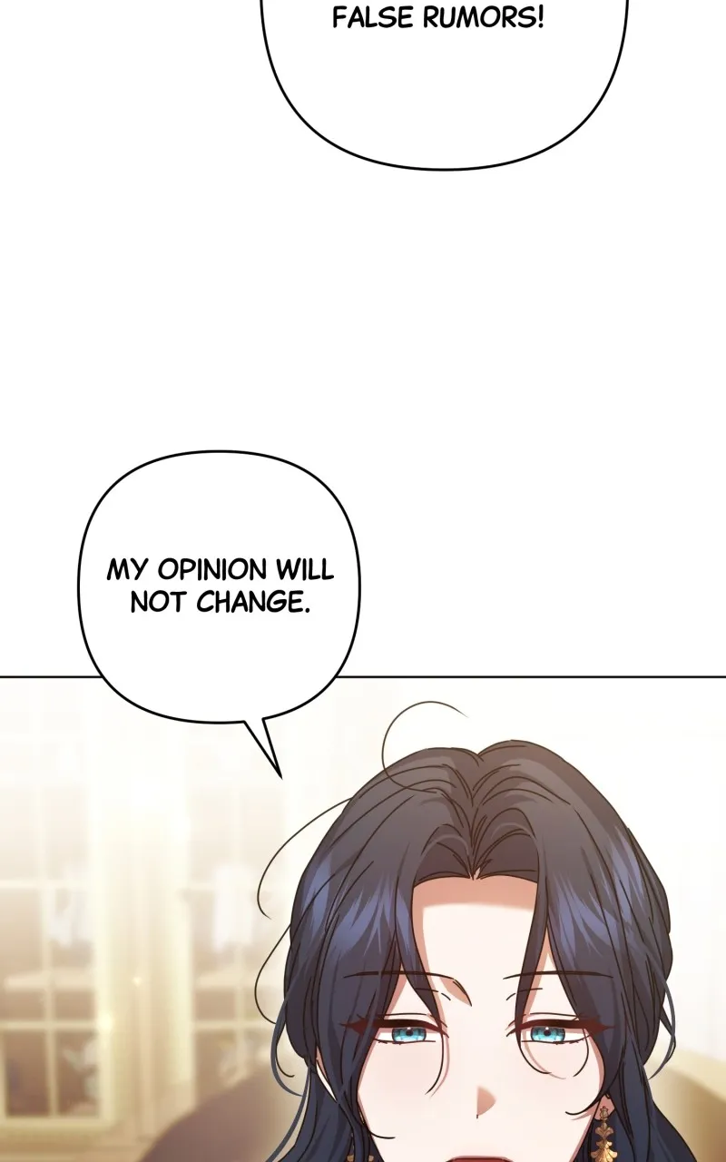 The Cup of Vengeance Is in Your Hands Chapter 44 page 102 - 