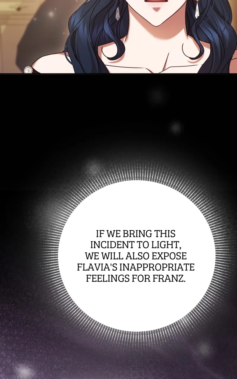 The Cup of Vengeance Is in Your Hands Chapter 44 page 103 - 