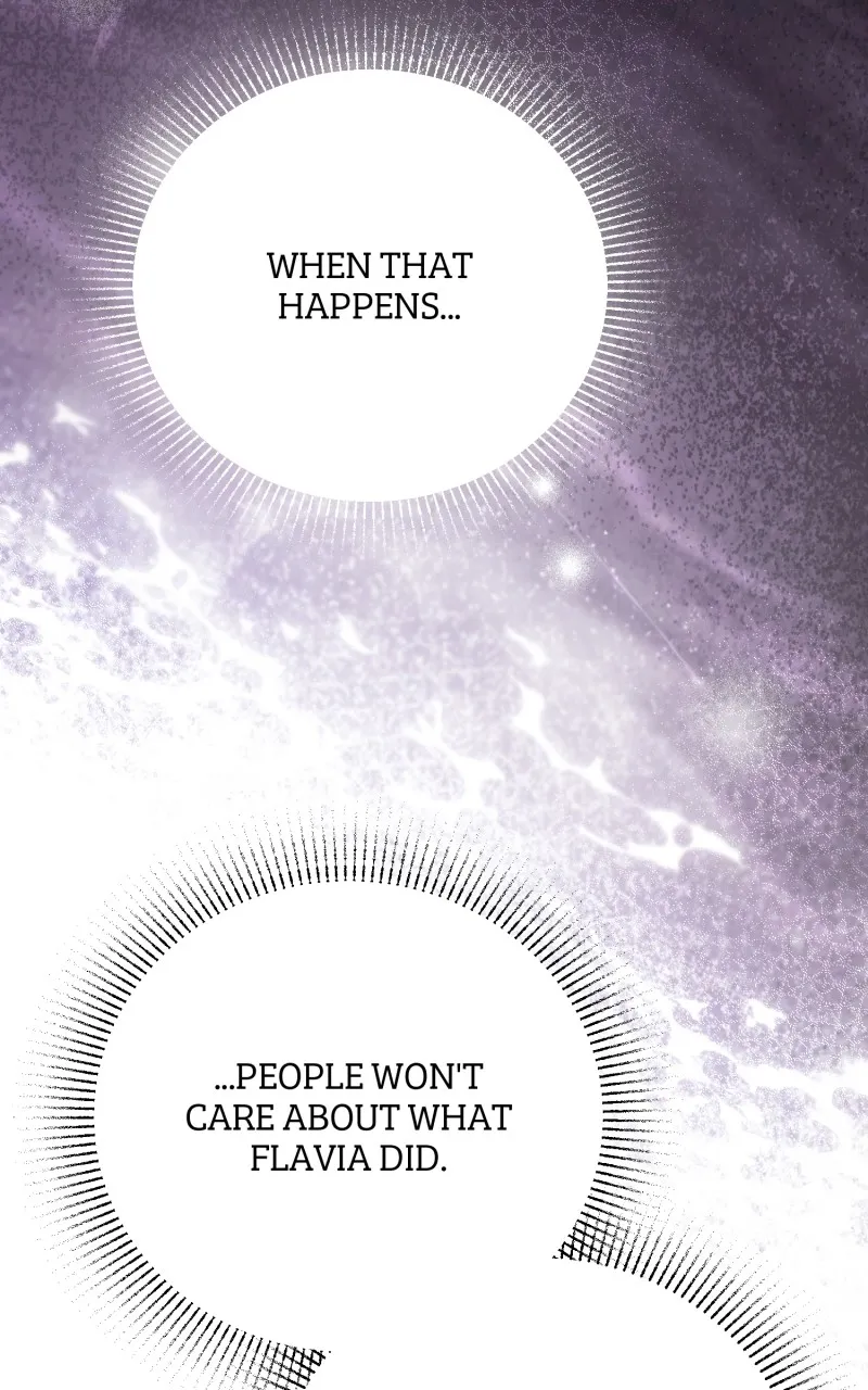 The Cup of Vengeance Is in Your Hands Chapter 44 page 104 - 