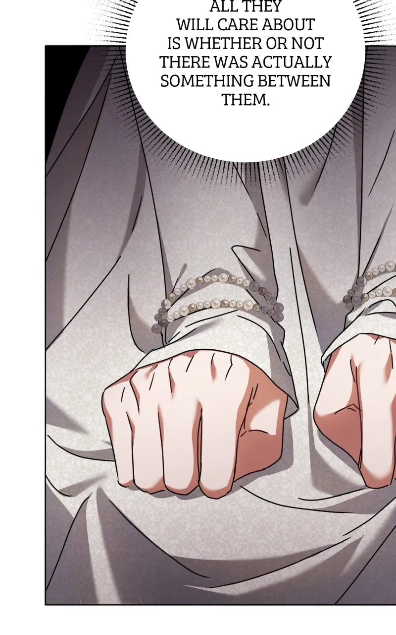 The Cup of Vengeance Is in Your Hands Chapter 44 page 105 - 