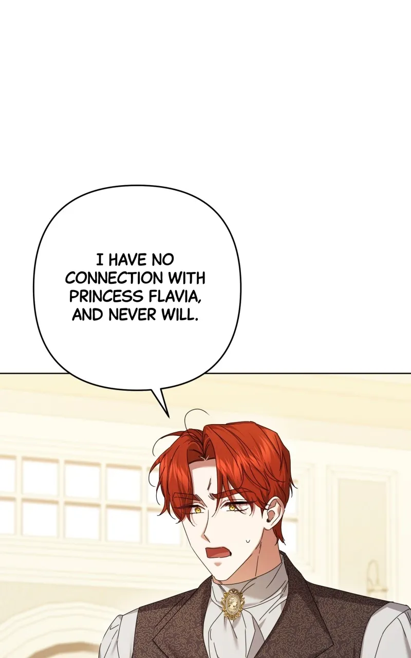 The Cup of Vengeance Is in Your Hands Chapter 44 page 106 - 