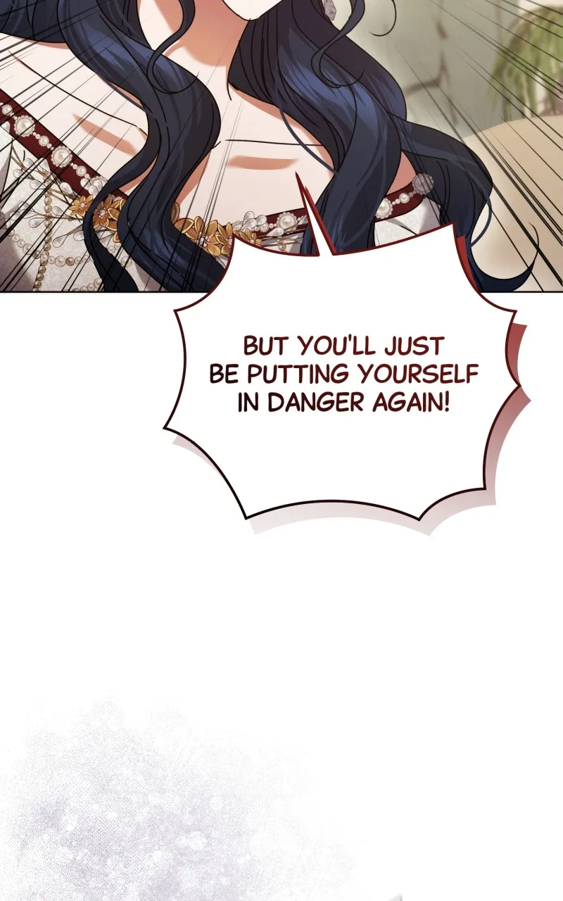 The Cup of Vengeance Is in Your Hands Chapter 44 page 109 - 