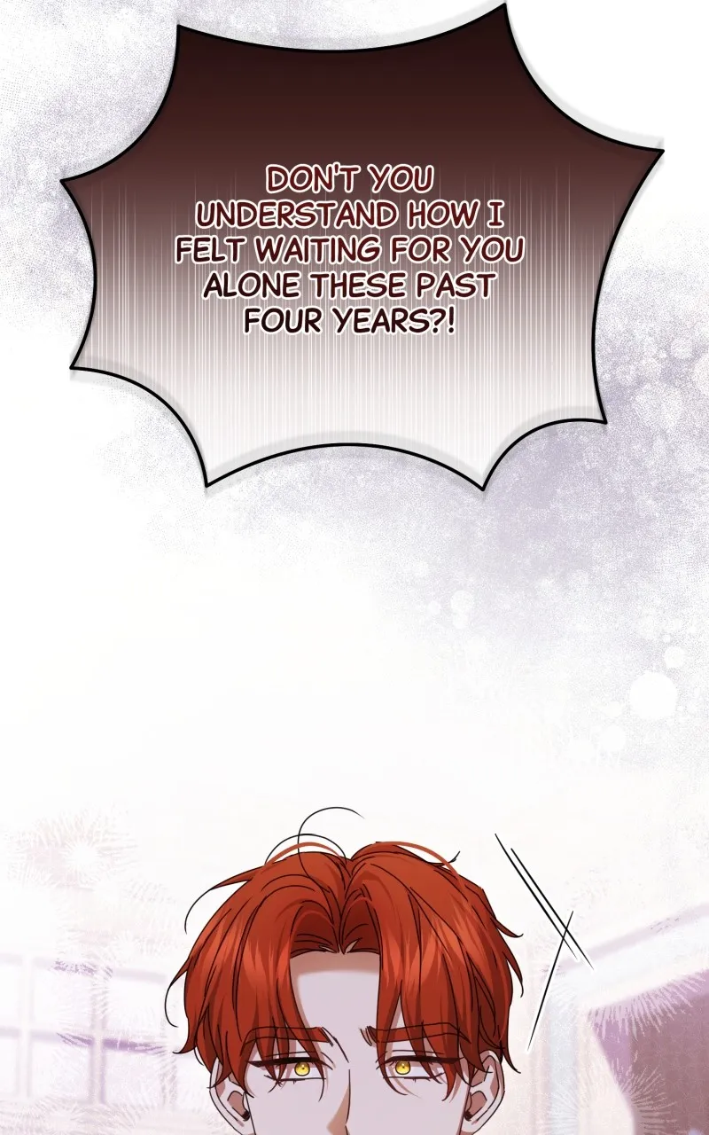 The Cup of Vengeance Is in Your Hands Chapter 44 page 110 - 