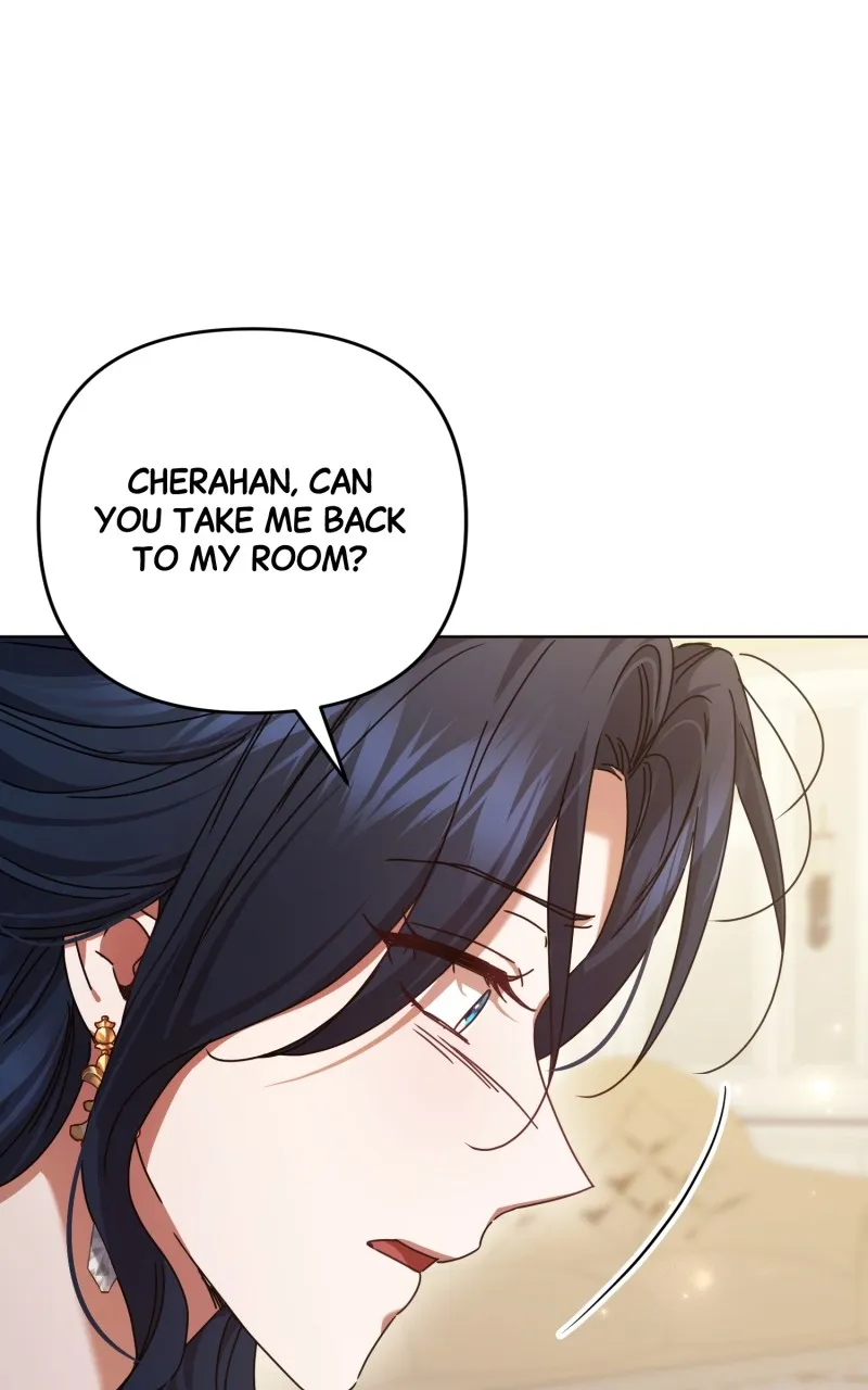 The Cup of Vengeance Is in Your Hands Chapter 44 page 112 - 