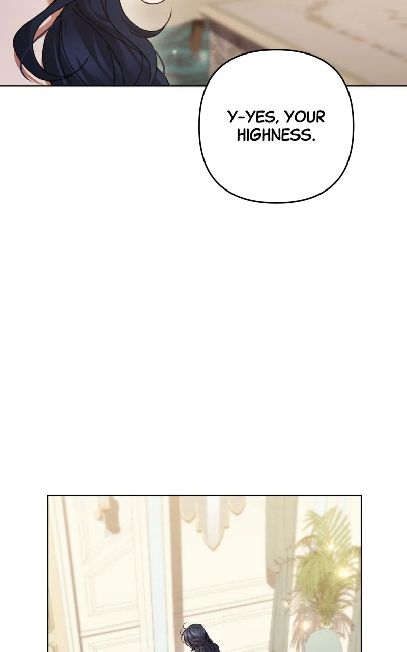 The Cup of Vengeance Is in Your Hands Chapter 44 page 113 - 