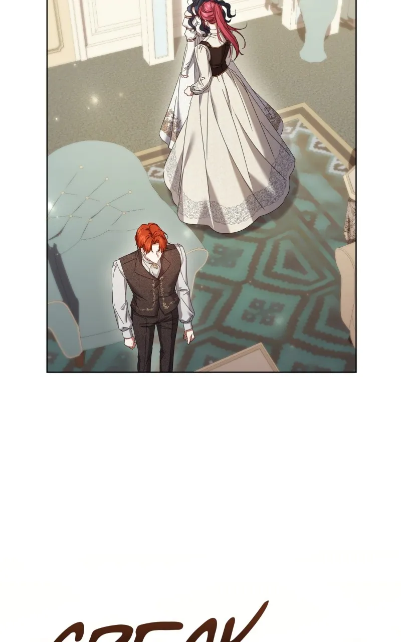The Cup of Vengeance Is in Your Hands Chapter 44 page 114 - 