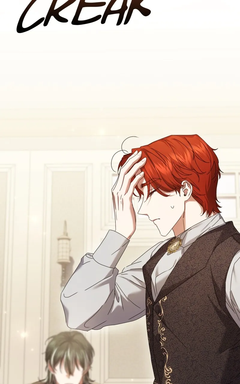 The Cup of Vengeance Is in Your Hands Chapter 44 page 115 - 