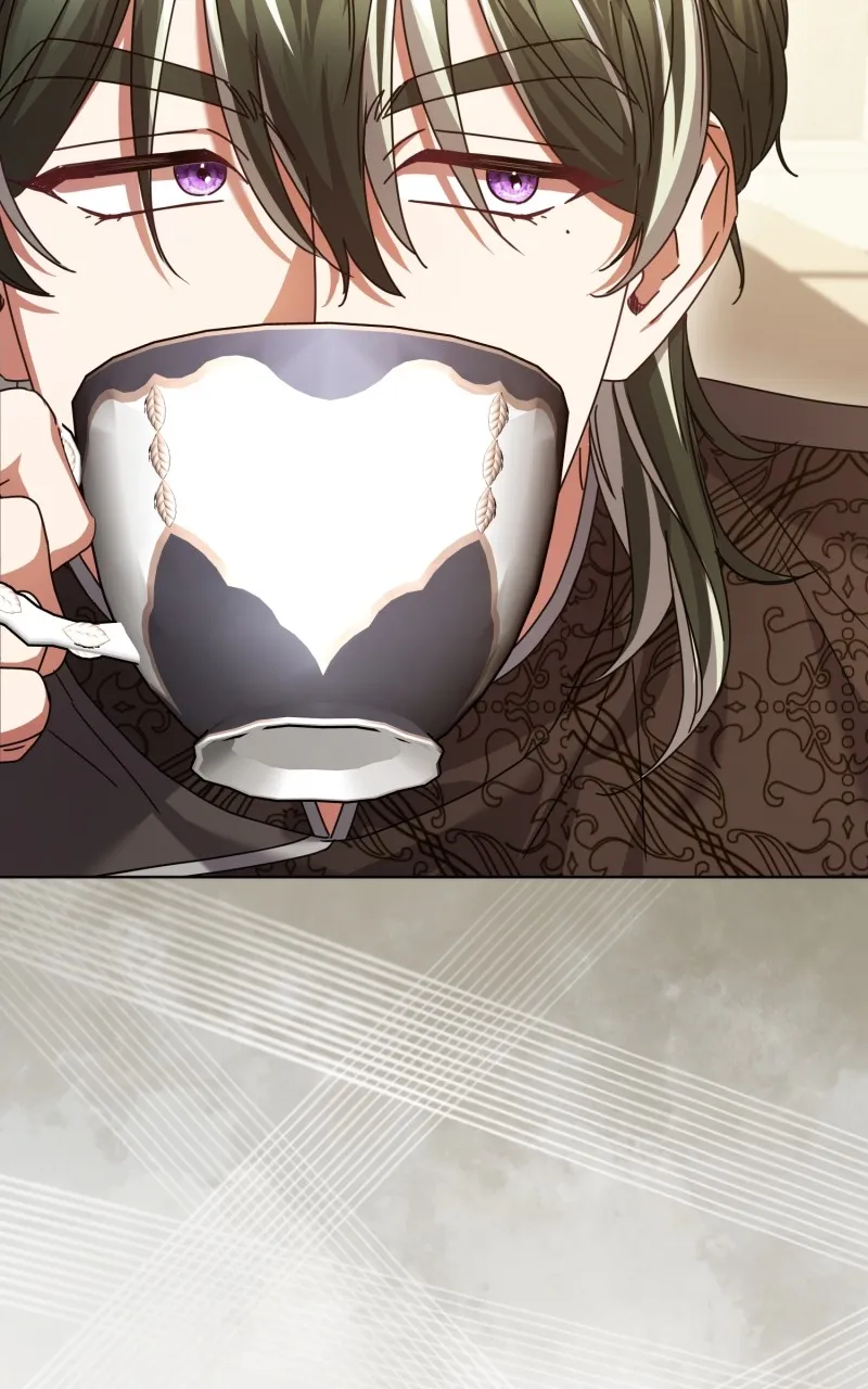 The Cup of Vengeance Is in Your Hands Chapter 44 page 117 - 